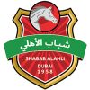 Al Shabab