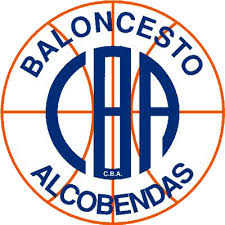 CB Alcobendas