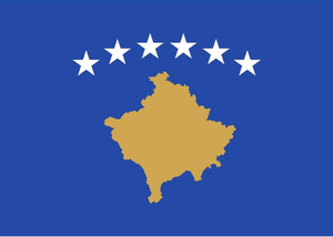 Kosovo