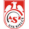 UJK Kielce