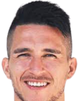 https://img.olfaction-art.com/img/football/player/0a80145836dab4f6d9f6340d657900af.png