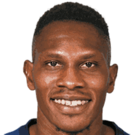 https://img.olfaction-art.com/img/football/player/0fa8c71d1493dce816f92886220a7407.png