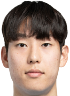 Kim Woo-Suk