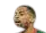 https://img.olfaction-art.com/img/football/player/62e4d1419f27191c12e37e4b3976765c.png