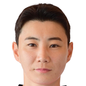 Yun-Ji Kim