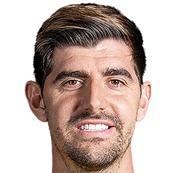 https://img.olfaction-art.com/img/football/player/9d7cf3514362ac1ac84d165261002e5c.png