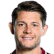 James Tarkowski