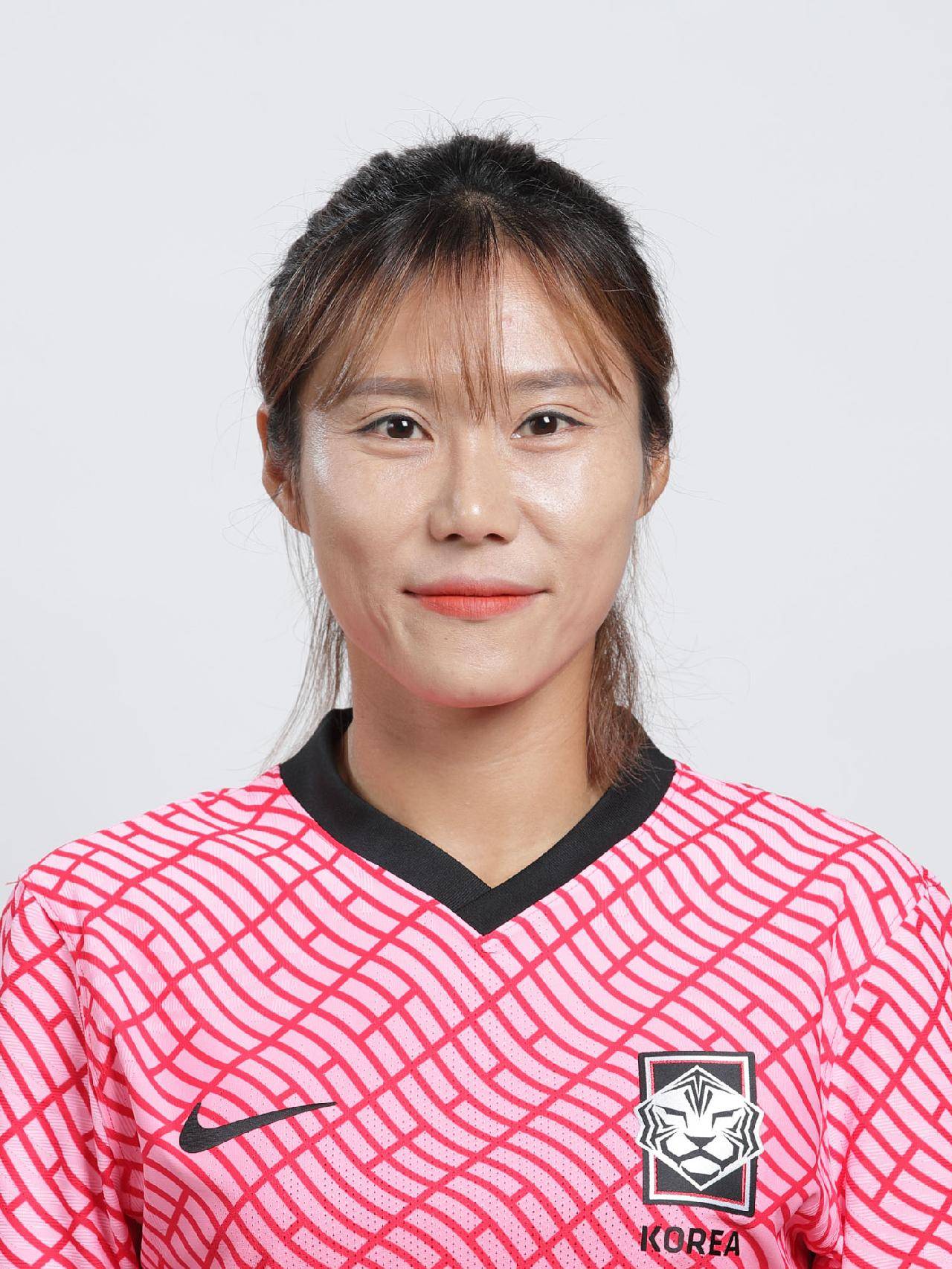 Lee Sejin