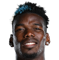 https://img.olfaction-art.com/img/football/player/d10b84f8d83d7c7213b664b83fee3558.png