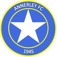 Annerley FC