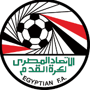 EgyptFutsal