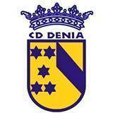 Denia