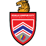 Kuala Lumpur City U23