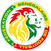 Senegal U20