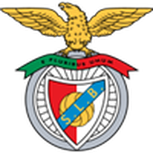 CF Benfica W