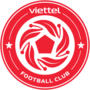 Viettel FC