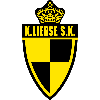 Lierse W