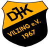 DJK Vilzing