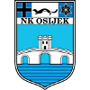 ZNK Osijek (w)