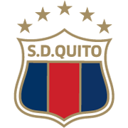 S.D. Quito