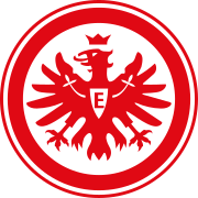 Eintracht Frankfurt U19