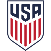 USAFutsal