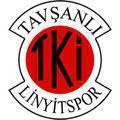 Tavsanli Linyitspor