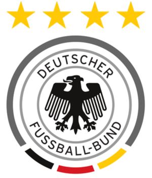 Jerman U18