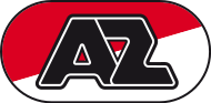 AZ Alkmaar (w)