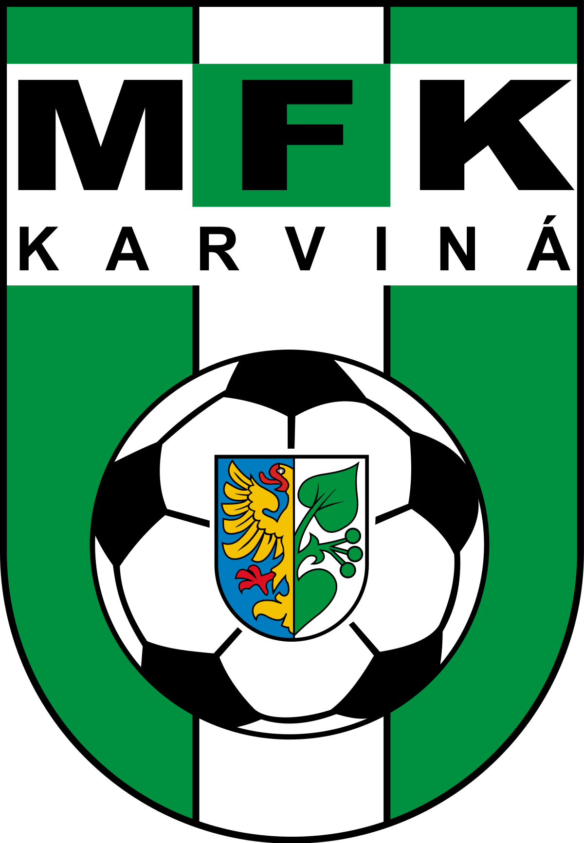 MFK Karvina