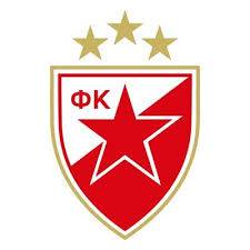 FK Crvena Zvezda U19