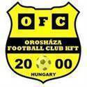 Oroshaza FC