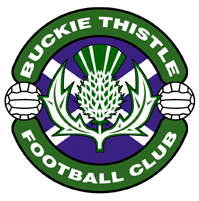 Buckie Thistle FC