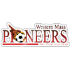 Western Mass Pioneers