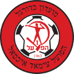 Hapoel Iksal