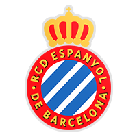 RCD Espanyol B