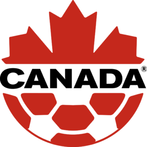 Kanada (w) U20