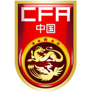 ChinaFutsal