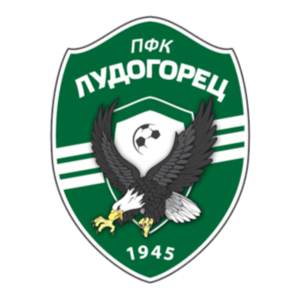 Ludogorets Razgrad