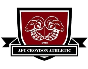 CroydonAthletic