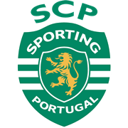 Sporting B