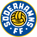 Soderhamns