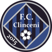 Academica Clinceni