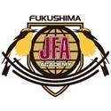 Akademi JFA Fukushima (w)