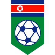 Korea Utara U19 W