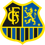 1. FC Saarbrücken