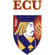 ECU Joondalup