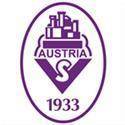 SV Austria Salzburg