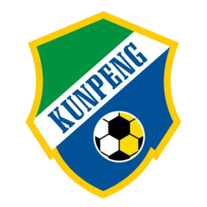 Qingdao Kunpeng