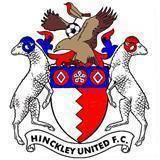 Hinckley